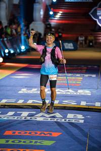 BIB: 100, 5854
                            <button type="button" onclick="openModal(22752610)" class="btn btn-primary btn-sm float-right btn-popup" data-toggle="modal" data-target=".modal-high-quality">
                        <i class="fas fa-shopping-cart"></i> Add to Cart
                    </button>
                                            <button type="button" onclick="isThisMe(22752610, true)" class="btn btn-success btn-sm float-right btn-popup btn-isme hidden" data-toggle="tooltip" data-placement="bottom" title="นี่คือรูปของคุณใช่ไหม คลิกที่นี่เพื่อเอาเข้าอัลบั้ม">
                        <i class="fas fa-plus"></i> Add to album
                    </button>
                    <button type="button" onclick="isThisMe(22752610, false)" class="btn btn-warning btn-sm float-right btn-popup btn-isnotme hidden">
                        <i class="fas fa-ban"></i> Remove from album
                    </button>